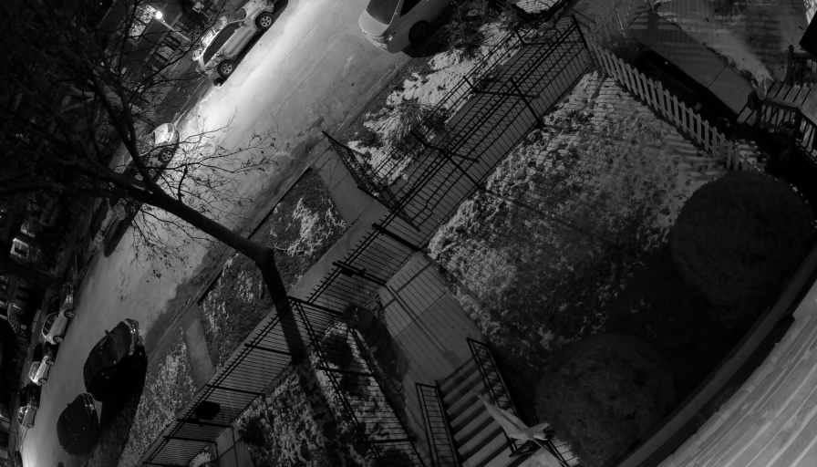 Reolink Camera Two_01_Reolink Home Hub One_20260123222808.jpg